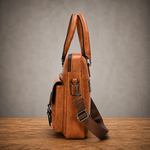 Classic Work Bag