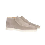 Edward | Classic Comfort Loafers