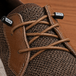 Breathable Classic Shoes
