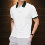 Comfortable Polo Shirt