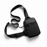 EKON CrossSafe Bag