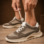 Premium Comfort Sneakers