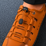 Comfort Outdoor Sandals