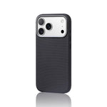 Aureon Diamond-Textured MagSafe Case