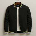 Edward Refined Everyday Jacket