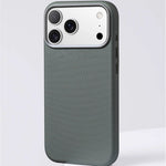 Aureon Diamond-Textured MagSafe Case