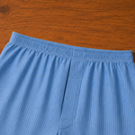 Breathable Boxer Shorts