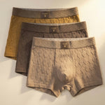 Federico Cotton Boxer Brief