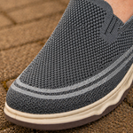 Soft Cushion Slip-Ons