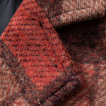 Harwick | The Patchwork Gilet