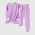 ELSY | COZY RELAXATION SET