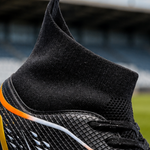 Active Football Shoes