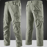 Bastion Trail Utility Pants