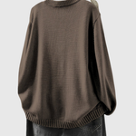 NORELLE | COMFORTABLE CARDIGAN