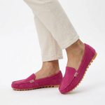 Muriel | Gentle Support Shoes
