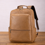 Executive Elite Backpack