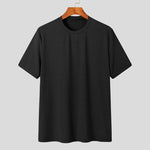 Valerio Form Tee