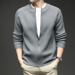 Cotton Classic Cardigan