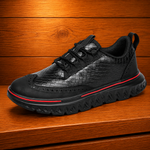 Casual Walking Sneakers