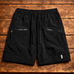 Summer Activities Shorts