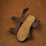 Adjustable Outdoor Hiking Sandals