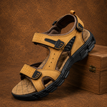 Adjustable Outdoor Hiking Sandals
