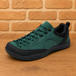 Outdoor Casual Walking Shoes