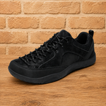 Outdoor Casual Walking Shoes