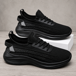 Comfortable Lightweight Sneakers