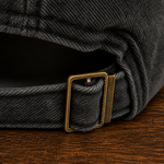 Authentic Outdoor Cap