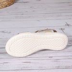 Velara – Orthopaedic Sandals
