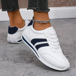 LIORA ORTHOPEDIC SNEAKERS