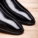 Oxford Dress Shoes