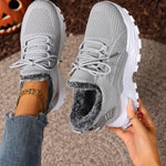 AVE™ - Comfortable Outdoor & Indoor Winter Boots