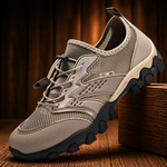 Comfortable Outdoor Shoes