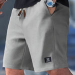 Jack | Elegant Shorts