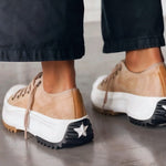 NESTA | COMFORTABLE WOMEN'S SHOES