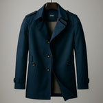 Marcello Protective Jacket
