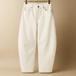 Giulia Denim Pants