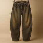 Giulia Denim Pants