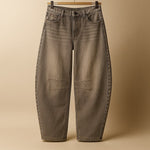Giulia Denim Pants