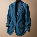Alessandra Soft Blazer
