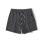 Men's Cotton Gym Shorts | Durable Breathable Comfort Fit