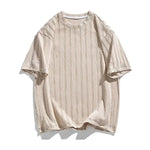 Cali Vibe Ribbed Duo