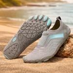 Quick-Drying Beach Shoes