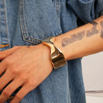 Auryn Bloom Bracelet Set