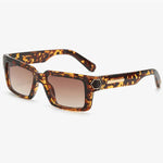 Arcadia Prism Lenses Shades