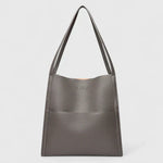 Eryzabeth | Elegant Shoulder Bag