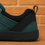 Outdoor Casual Walking Shoes