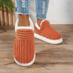 Marlow WinterWarm Slippers